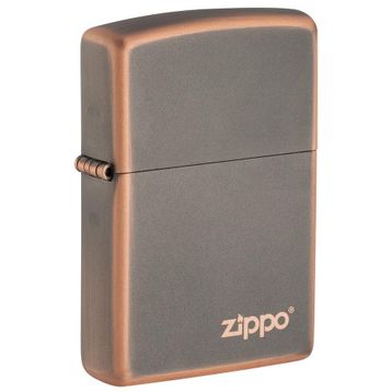 Zippo 49839ZL-094891 Çakmak