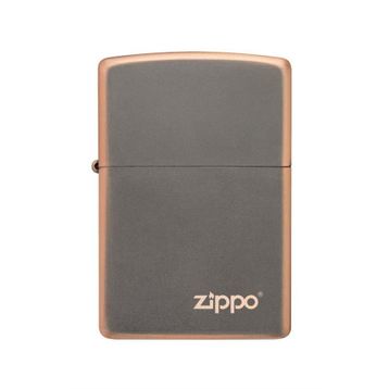 Zippo 49839ZL-094891 Çakmak