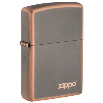 Zippo 49839ZL-094891 Çakmak