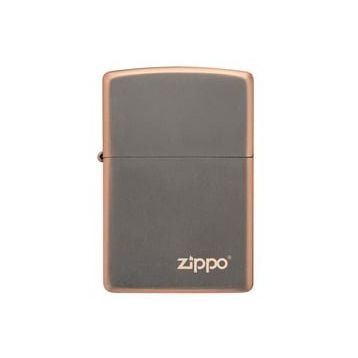 Zippo 49839ZL-094891 Çakmak