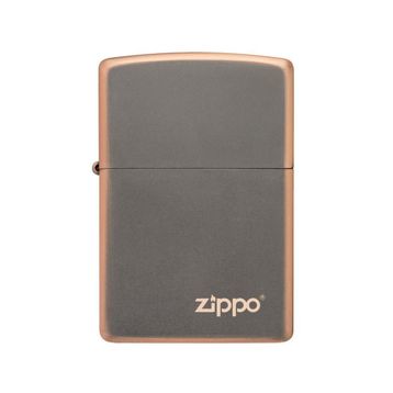 Zippo 49839ZL-094891 Çakmak