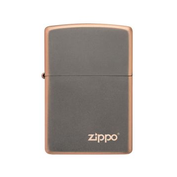 Zippo 49839ZL-094891 Çakmak