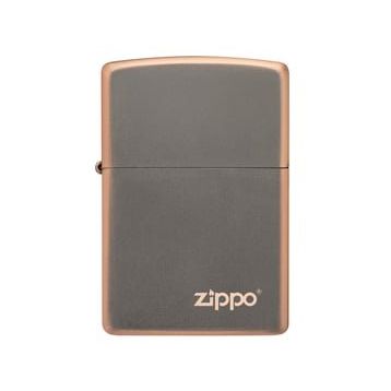 Zippo 49839ZL-094891 Çakmak