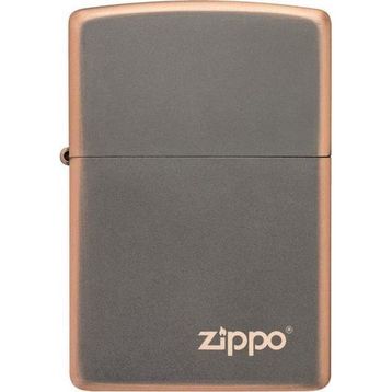 Zippo 49839ZL-094891 Çakmak