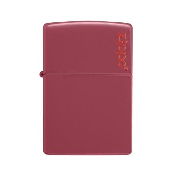 Zippo 49844ZL-093942 Çakmak