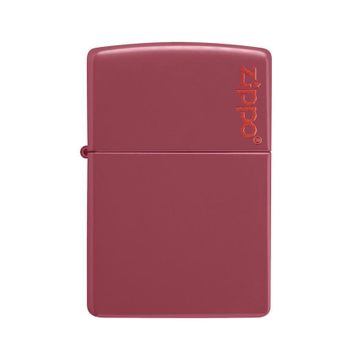 Zippo 49844ZL-093942 Çakmak