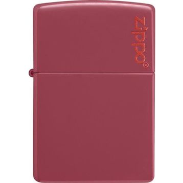 Zippo 49844ZL-093942 Çakmak