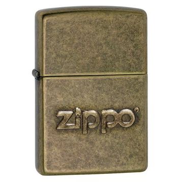 Zippo 60.002.307 Çakmak