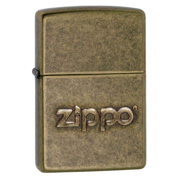Zippo 60.002.307 Çakmak