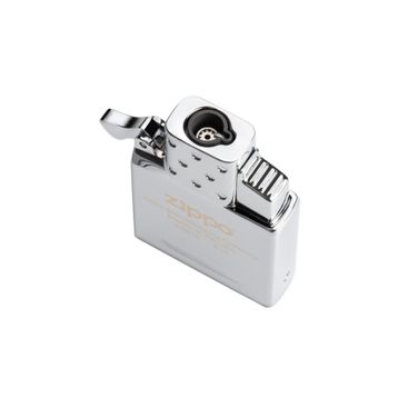 Zippo 65826 Tek Torçlu Alevli Yedek iç Çakmak