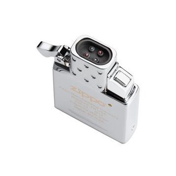 Zippo 65828 Çakmak