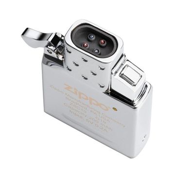 Zippo 65828 Çakmak