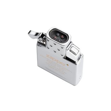 Zippo 65828 Çakmak
