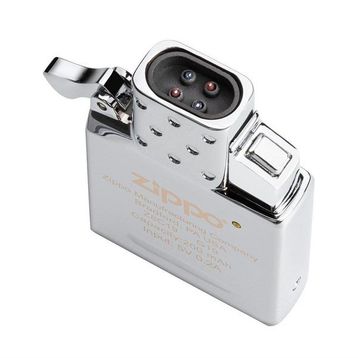 Zippo 65828 Çakmak