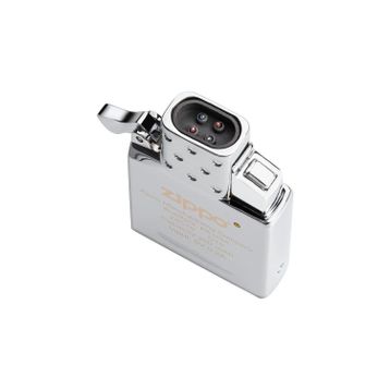 Zippo 65828 Çakmak