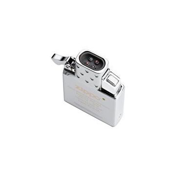Zippo 65828 Çakmak