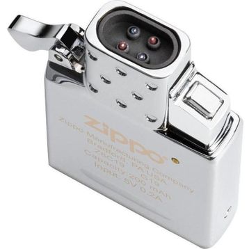 Zippo 65828 Çakmak