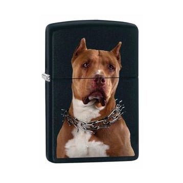 Zippo 79845 Çakmak