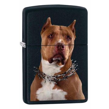 Zippo 79845 Çakmak