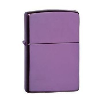 Zippo Abyss Çakmak