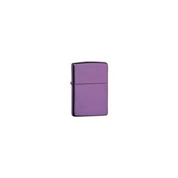 Zippo Abyss Çakmak