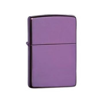 Zippo Abyss Çakmak