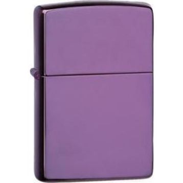 Zippo Abyss Çakmak