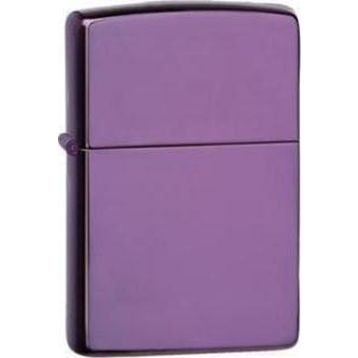 Zippo Abyss Çakmak