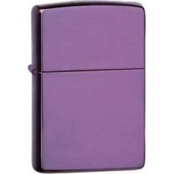 Zippo Abyss Çakmak