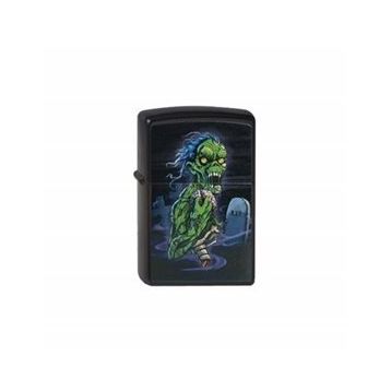 Zippo Ah Zombie Çakmak