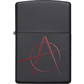 Zippo Anarchy 20842-000032 Çakmak