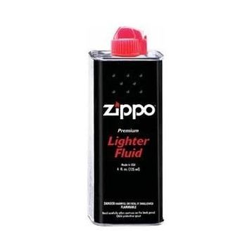 Zippo Benzin 3141 Çakmak