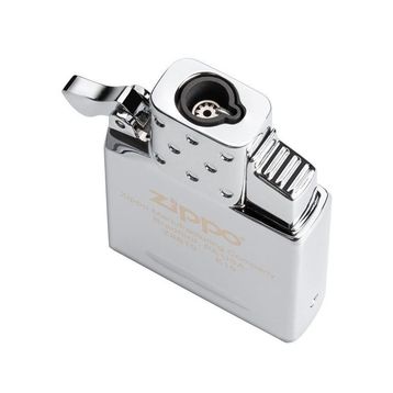 Zippo Butane Single Flame One Box 65826 Çakmak