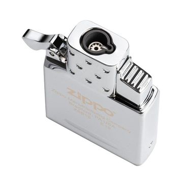 Zippo Butane Single Flame One Box 65826 Çakmak