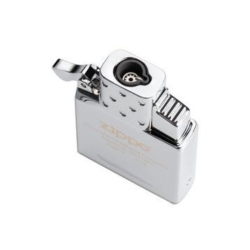 Zippo Butane Single Flame One Box 65826 Çakmak