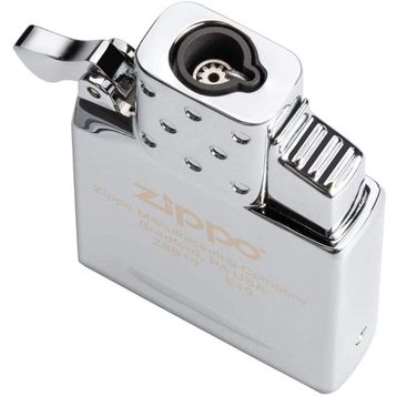 Zippo Butane Single Flame One Box 65826 Çakmak