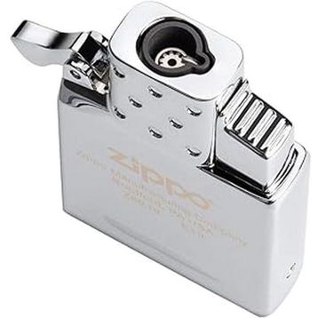 Zippo Butane Single Flame One Box 65826 Çakmak