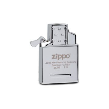 Zippo Butane Single Flame One Box 65826 Çakmak