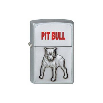 Zippo Çakmak Z-1320048