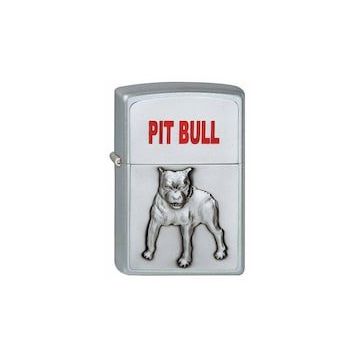 Zippo Çakmak Z-1320048