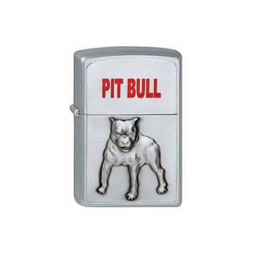 Zippo Çakmak Z-1320048