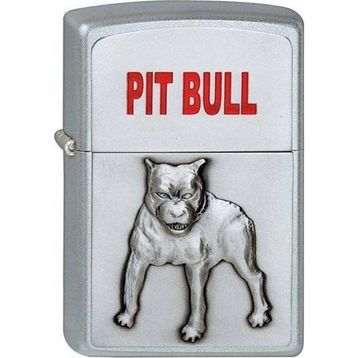 Zippo Çakmak Z-1320048