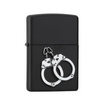 Zippo Çakmak Z-2006320