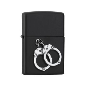 Zippo Çakmak Z-2006320