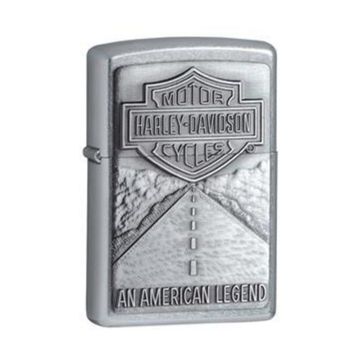Zippo Çakmak Z-20229