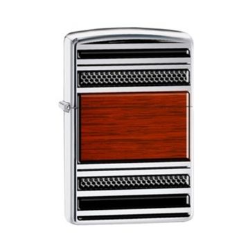 Zippo Çakmak Z-28676