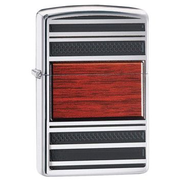 Zippo Çakmak Z-28676