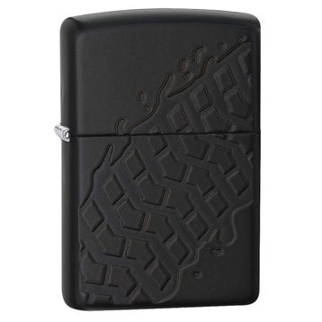 Zippo Çakmak Z-28966