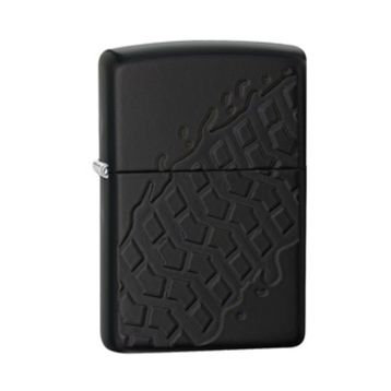 Zippo Çakmak Z-28966