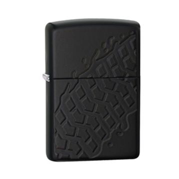 Zippo Çakmak Z-28966